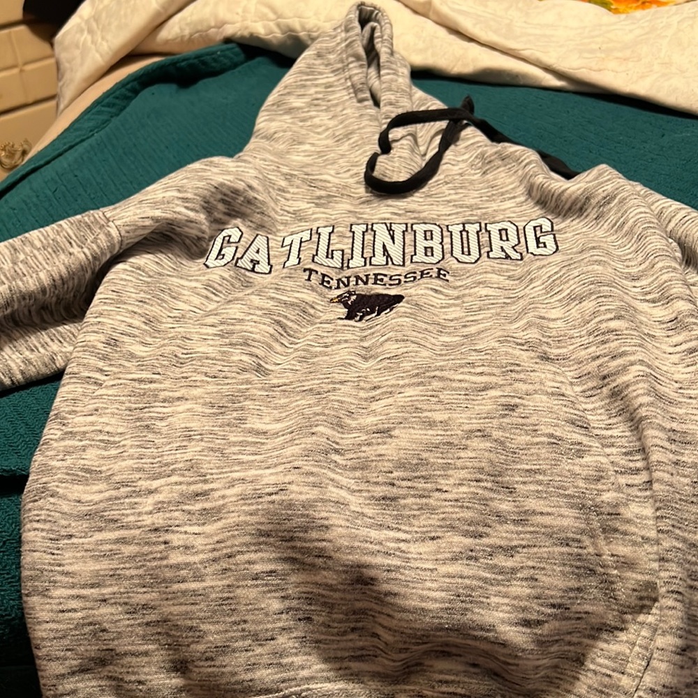 Hoody